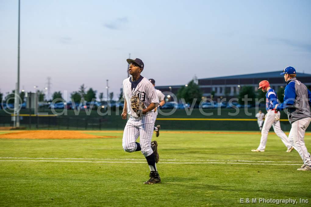 DHS vs River 235.jpg